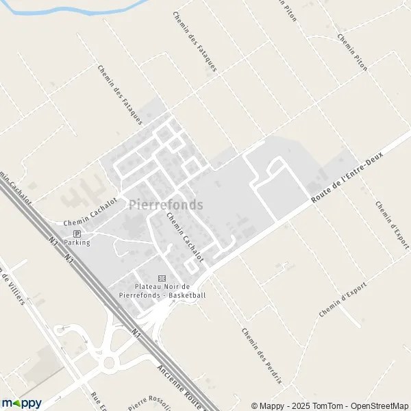 Ce 26 septembre à 17h, pierre perret fera escale sur la scène du théâtre royal de mons, lors de sa tournée d'adieux provisoires. Plan saint-pierre : carte de saint-pierre (97410) et infos pratiques