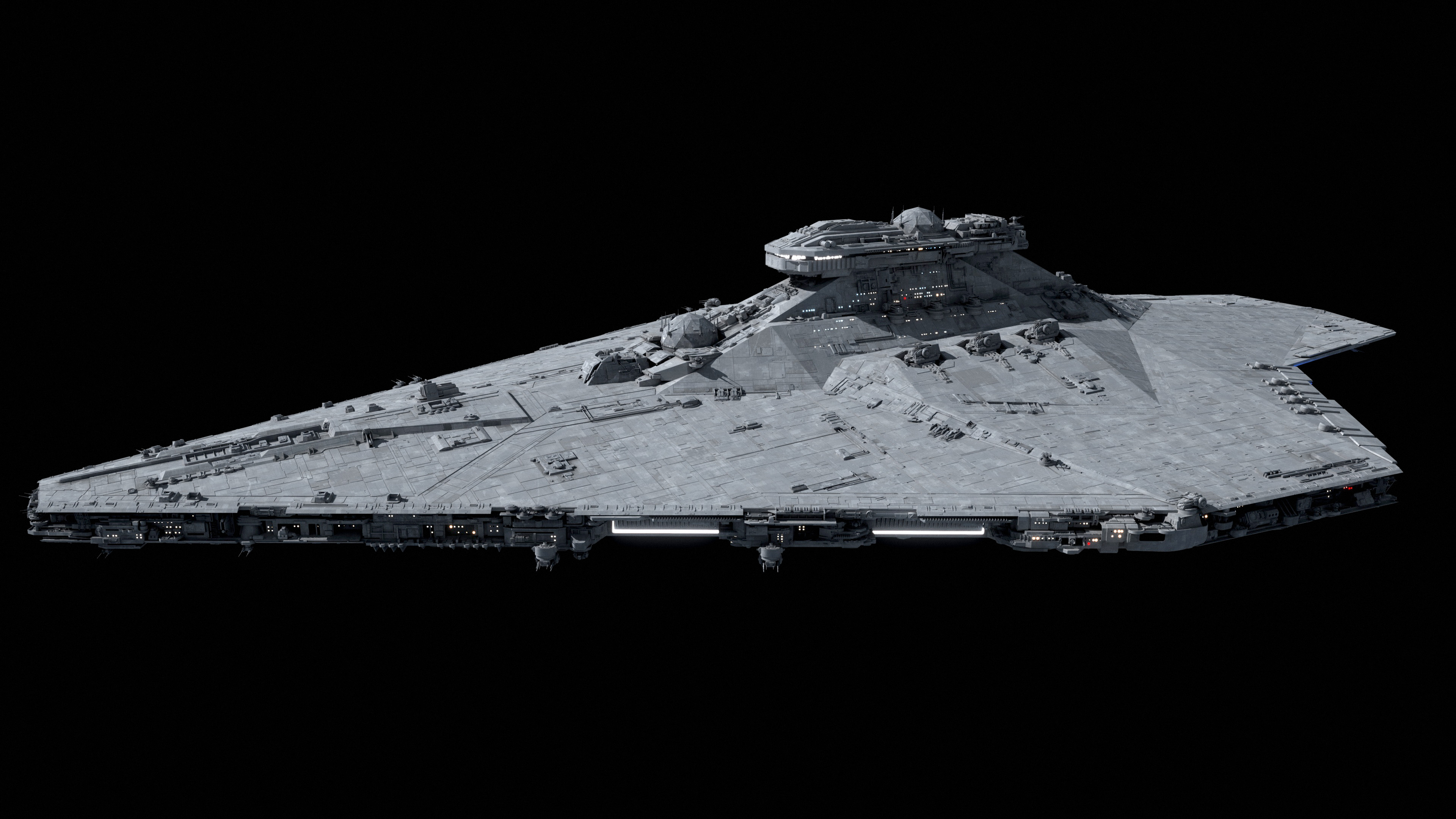 We uncover gems in the public filings of alleghany and leucadia national. Proclamator Class Star Frigate Fractalsponge Net