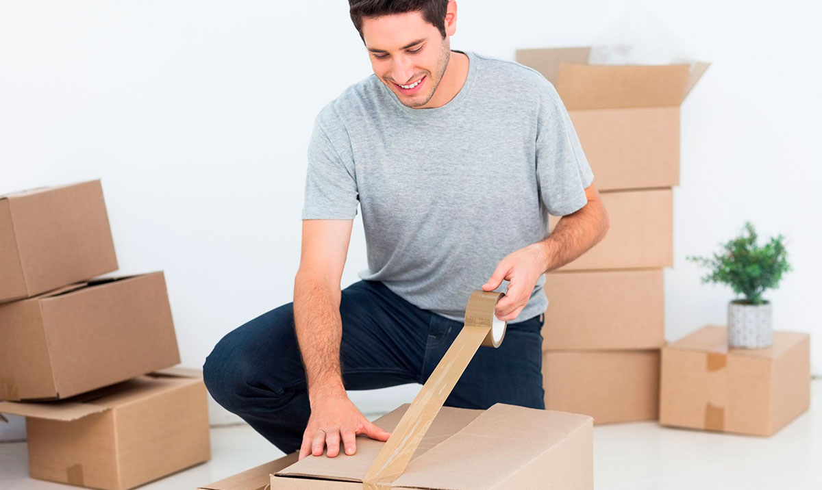 upakovka Как отправить мультиварку почтой россии