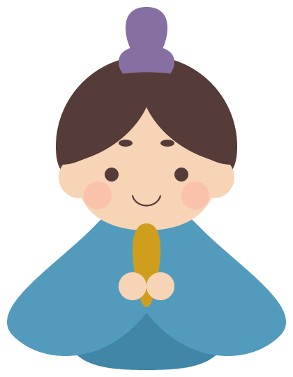 ひな祭りイラスト簡単かわいい A A ªc A Sa A A ˆa A A A A A Aƒ C A Aƒˆaƒ Aƒªaƒ C Ae A µa Aƒˆ15e C Ae Workship Magazine Aƒ Aƒ A A Aƒƒaƒ Aƒza A Aƒ 初音ミク マジカルミライ 14 Live Hatsune Miku Magical Mirai 14 Live Album