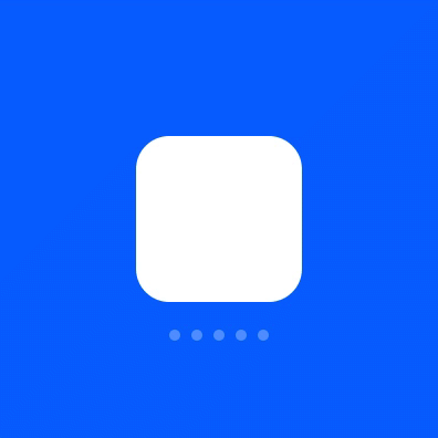 Animated pdf examples free Animated pdf examples free