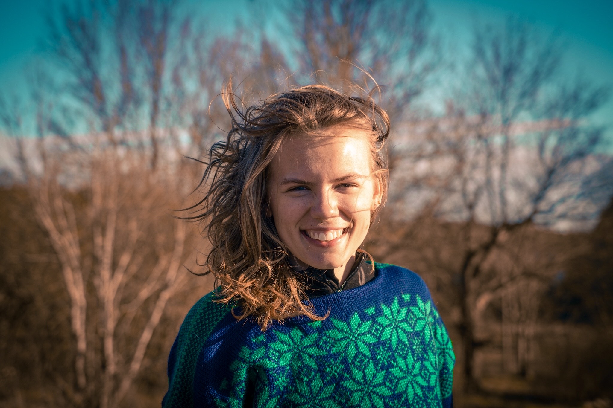 Sep 08, 2021 · stortinget tar selvkritikk. Â«Ei krise som ikkje ventar pÃ¥ at korona skal gÃ¥ overÂ»