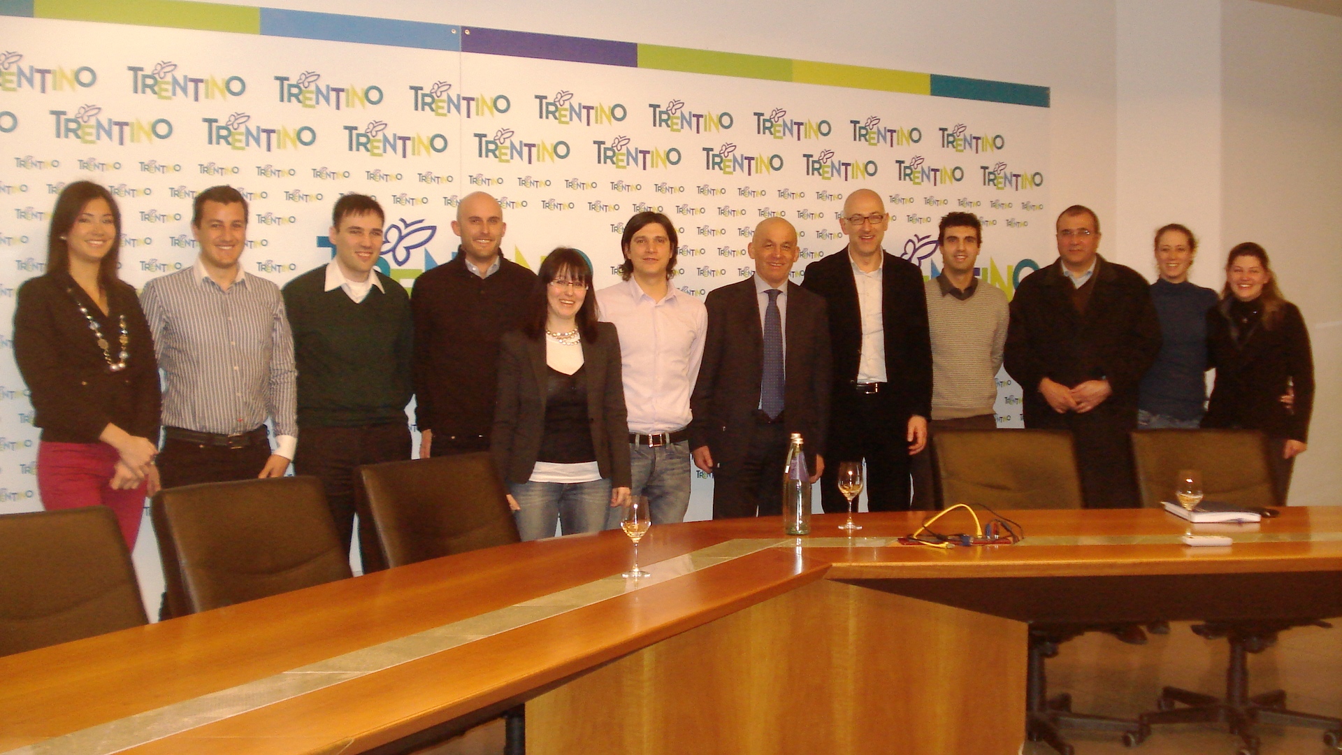 A Roma Secondo Corso Di Front-Office | Hotel Philosophy 1080_x_1920_jpg