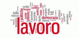 Si Può Lavorare Durante Maternità E Congedo Parentale? | Francesco Seclì 145_x_300_gif