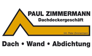 Saargemund Fachleute Fur Fassadearbeiten