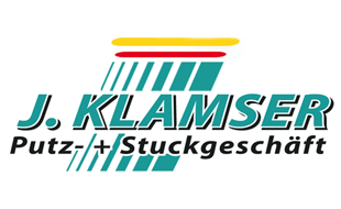 Saargemund Fachleute Fur Fassadearbeiten