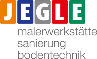 Saargemund Fachleute Fur Fassadearbeiten