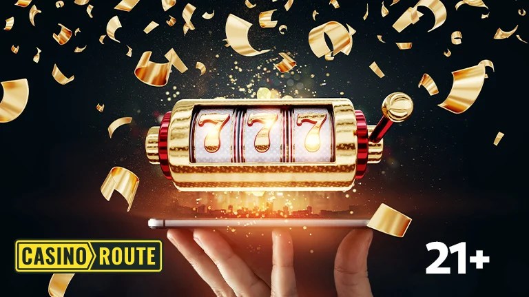 b7 casino login