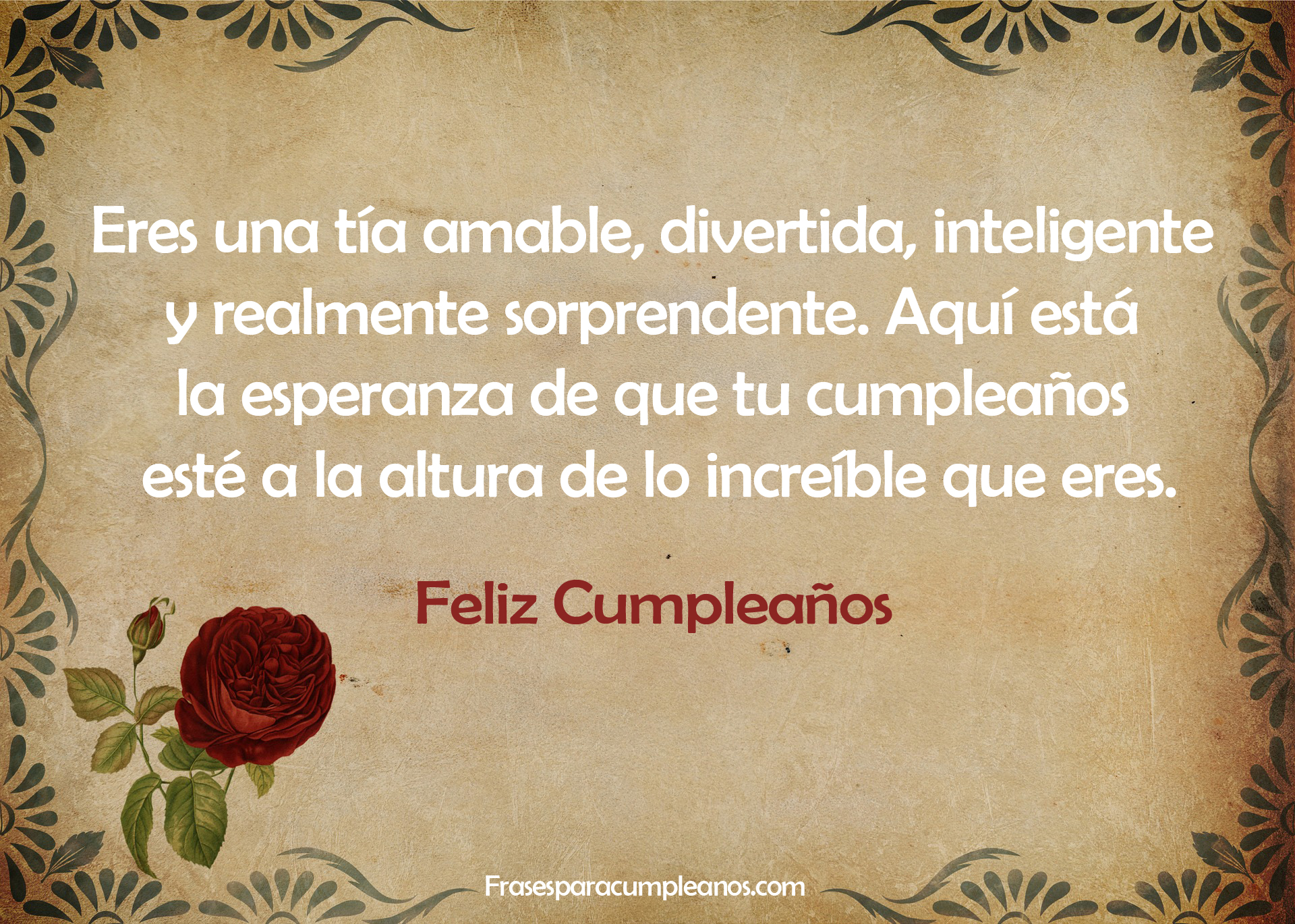 Mensajes Y Frases De Cumpleaos Para Hombres Cumple Genial Mensajes Y Frases De Cumpleaos Para Hombres Cumple Genial