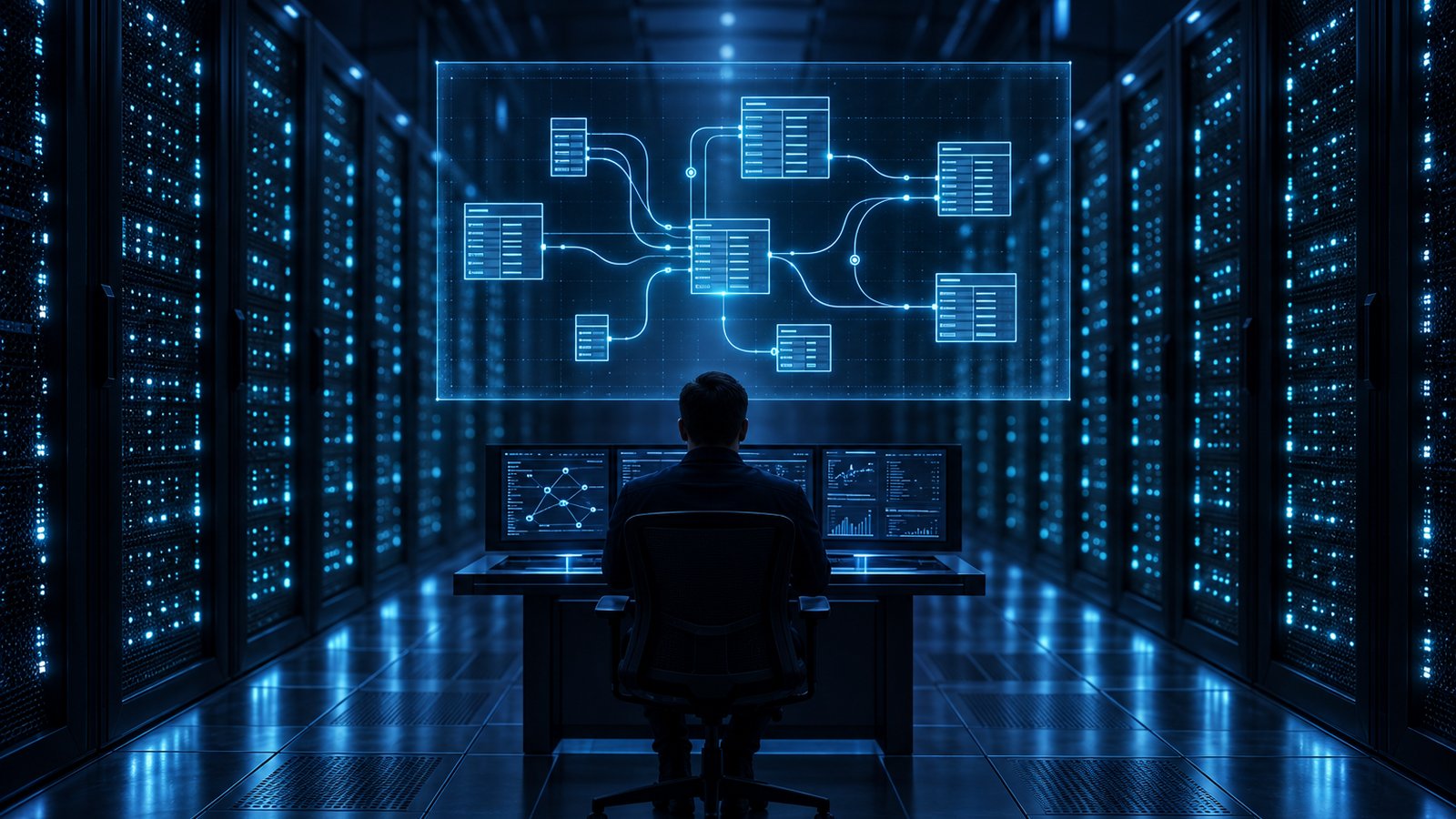 Por qué tu query de PostgreSQL se puso lenta de repente (y nadie la tocó) Por qué tu query de PostgreSQL se puso lenta de repente (y nadie la tocó)