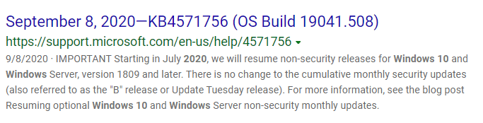 Docker, a popular ci cloud service, is making changes to its service policy due to crypto mining abuse. Troubleshooting Business Central On Docker Freddys Blog