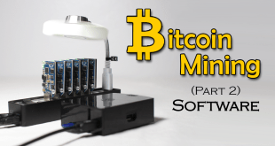Die sugar s11 blockchain creation edition. Raspberry Pi Miner Archives Fredyen Com