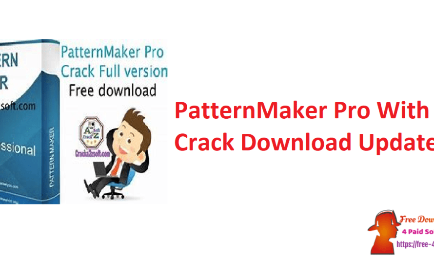 Pattern maker 7.5 serial number Pattern maker 7.5 serial number