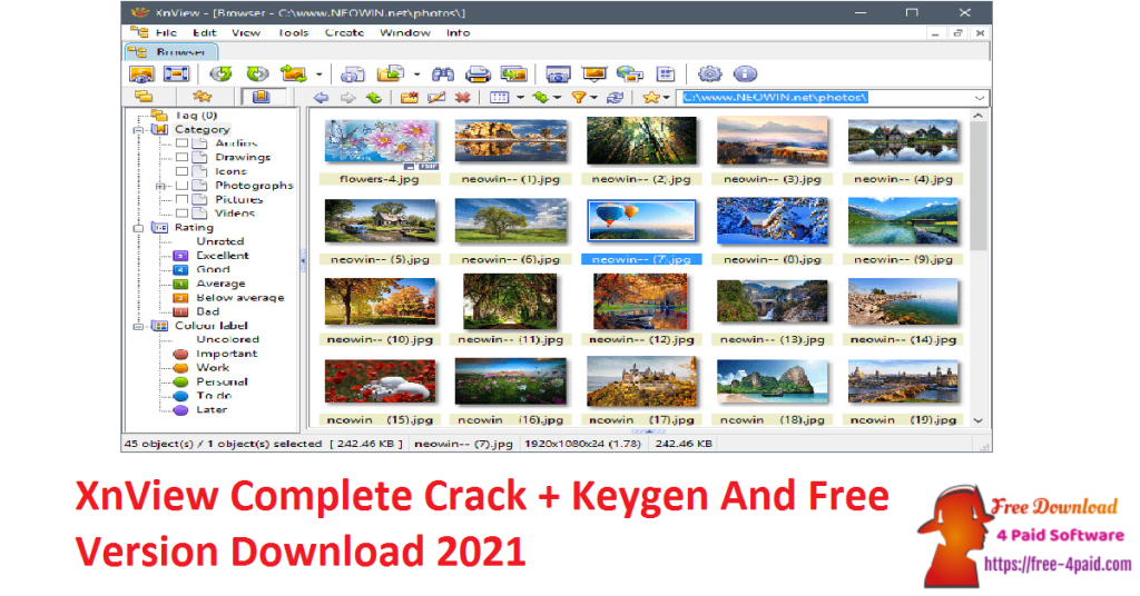 Xnview For Mac Free Download Xnview For Mac Free Download