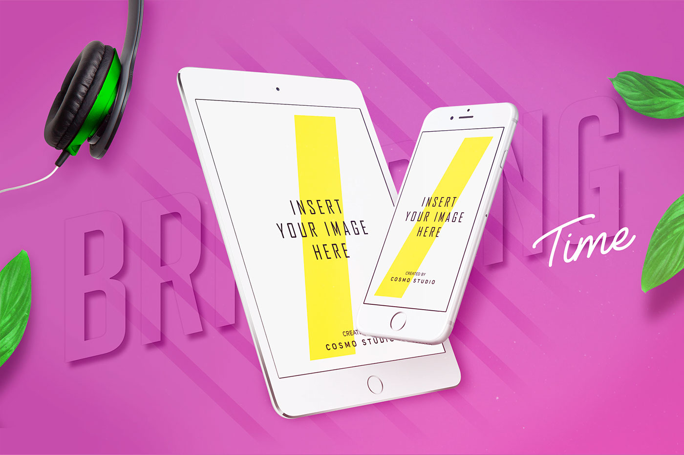 1000+ vectors, stock photos & psd files. 40 Awesome Apple Iphone Ipad And Imac Psd Mockups Free Psd Templates