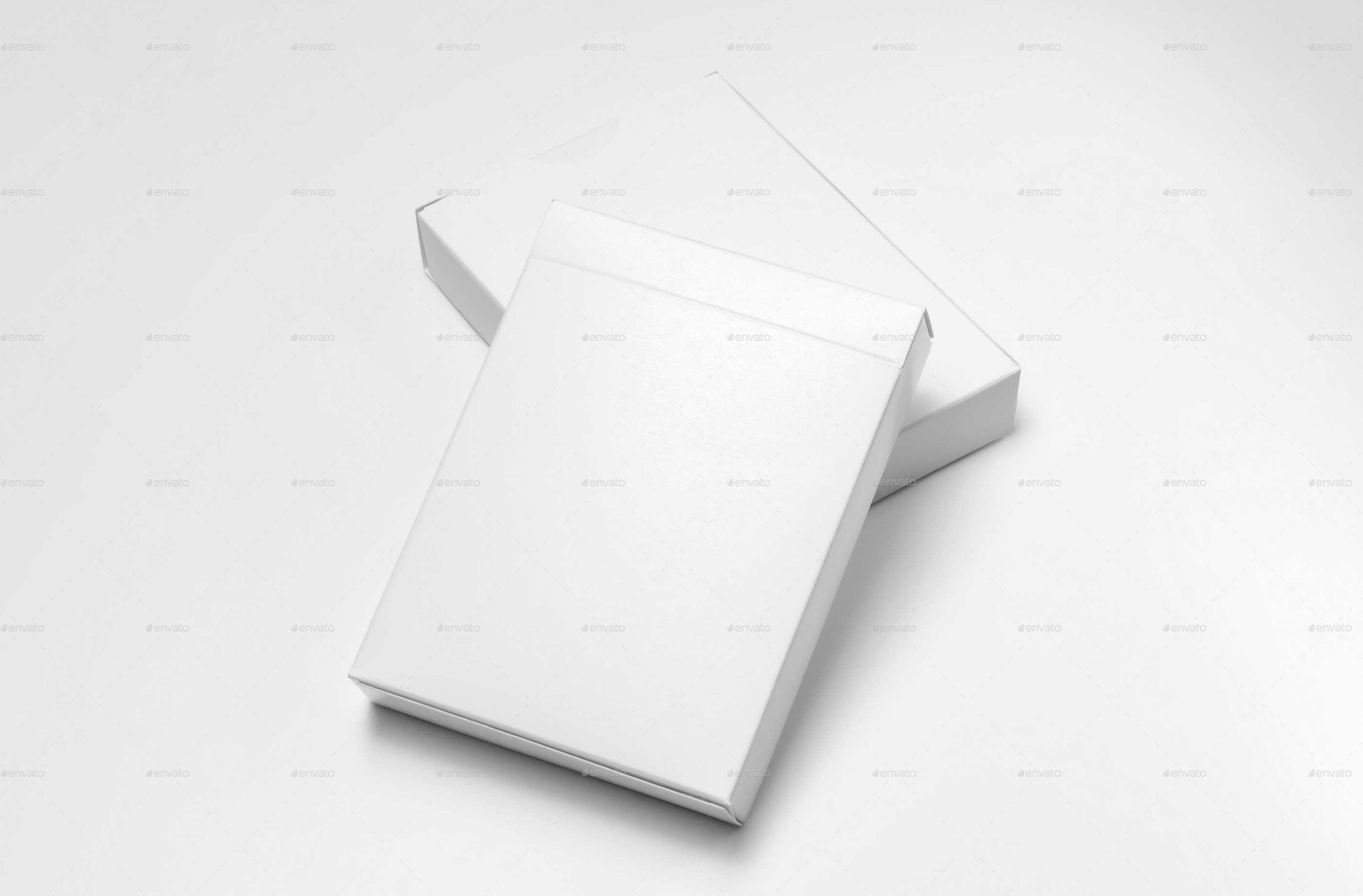 This file was created by freevectors.net . 62 Only The Best Free Psd Boxes Mockups For You And Your Ideas Premium Version Free Psd Templates