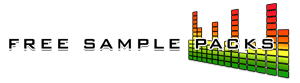 With the latest sounds from established producers, industry heavyweights and upcoming beatmakers, provided as royalty free samples and loops. Free Sample Packs Connecting You To The Best Free Sample Packs
