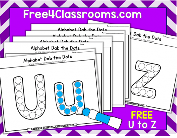 free4classrooms com wp content uploads 2020 06 fre