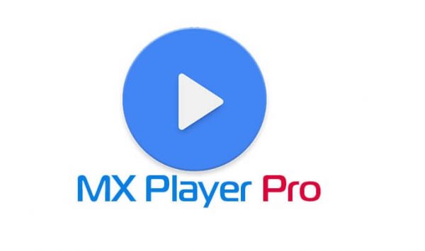 pix Mx Player Download 2021 mx player pro crack 1 34 5 apk mod latest free download 2021