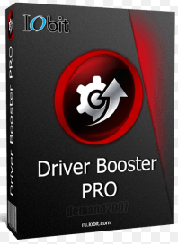 Iobit driver booster 8 pro serial number or unlock key is available to the public, you can freely download the serial key. Iobit Driver Booster Crack V8 4 0 432 Key 2021 Latest