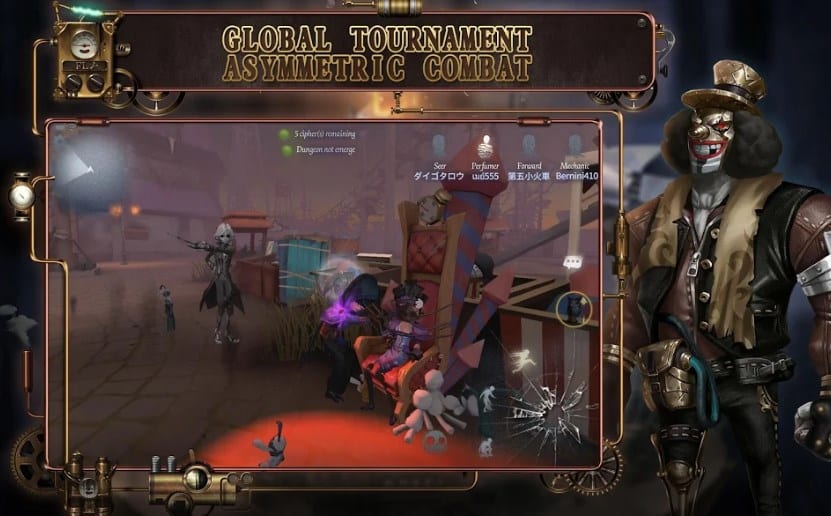 Cards against humanity · werewolf · words with friends 2 · jackbox games · exploding kittens · scrabble go · harry potter: 10 Best Multiplayer Horror Games For Android Ios Free Apps For Android And Ios