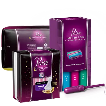 Id has a wide range of incontinence products. Free Incontinence Adult Diaper Samples Freebie Bag