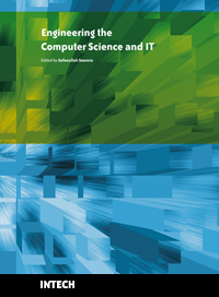 Download computer & internet books for free. Engineering The Computer Science And It Free Computer Programming Mathematics Technical Books Lecture Notes And Tutorials