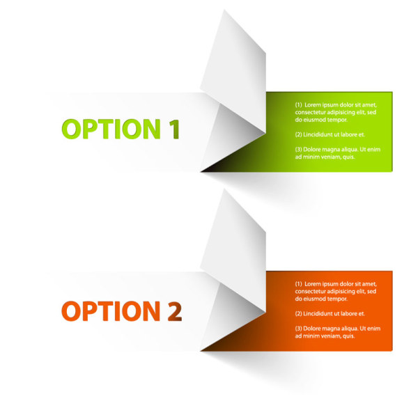 Us currency bills are 2.61 inches wide and 6.14 inches long. Origami Number Labels Vector Free Download