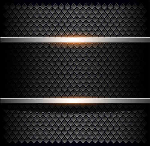 Find over 100+ of the best free metal texture images. Metal Backgrounds Set 5 Vectors Graphics Free Download