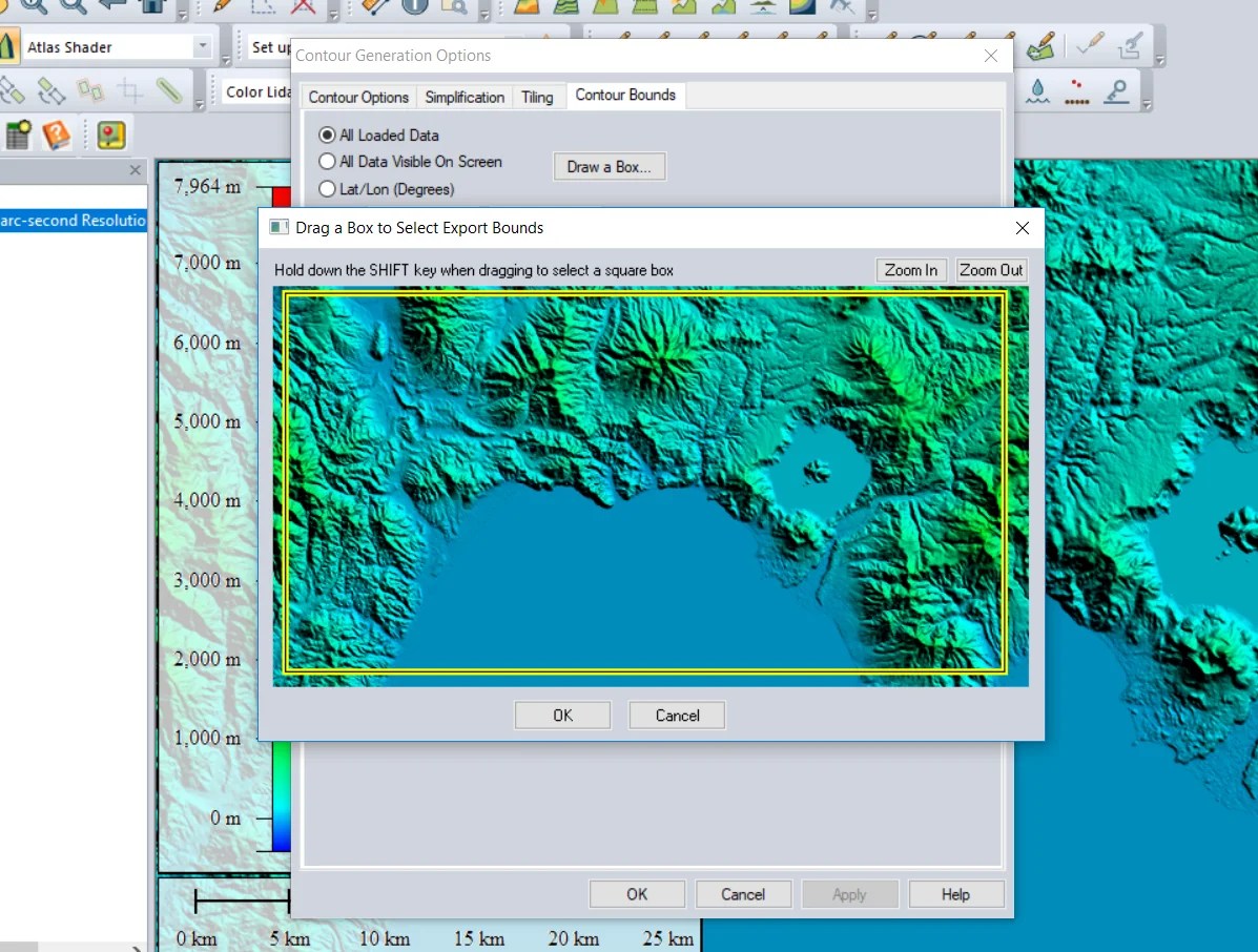 Xtools Pro Arcgis 10 0 Cracked