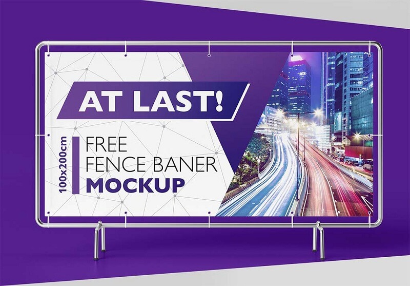 2560 x 423 px maximum file size to upload: 25 Best Free Banner Mockups 2022 Free Html Designs