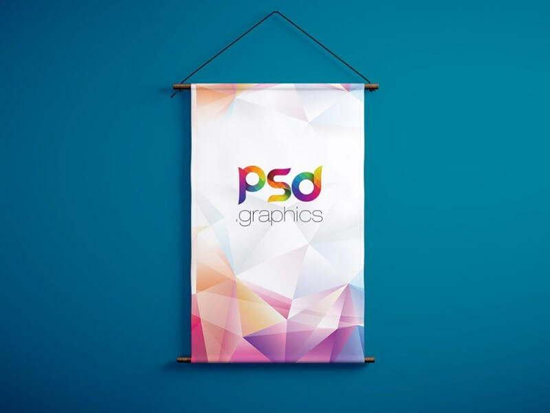 Find & download free graphic resources for banner mockup. 25 Best Free Banner Mockups 2022 Free Html Designs