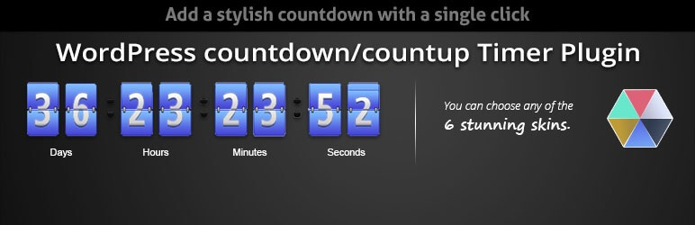 Having trouble managing your download files in your wordpress site? 26 Best Free Counter Wordpress Plugins