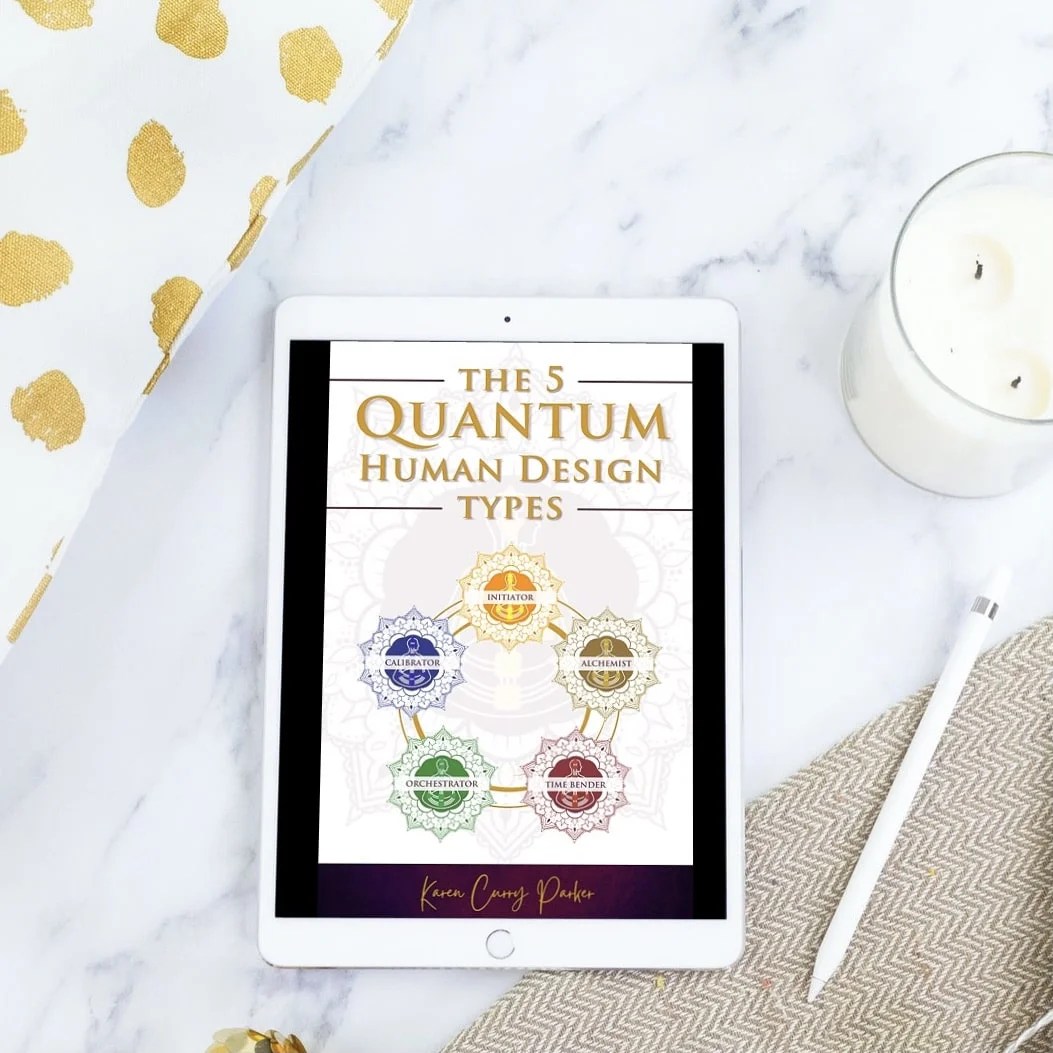 If your city does not appear in our database, please select the nearest larger city. Free Quantum Human Design Chart