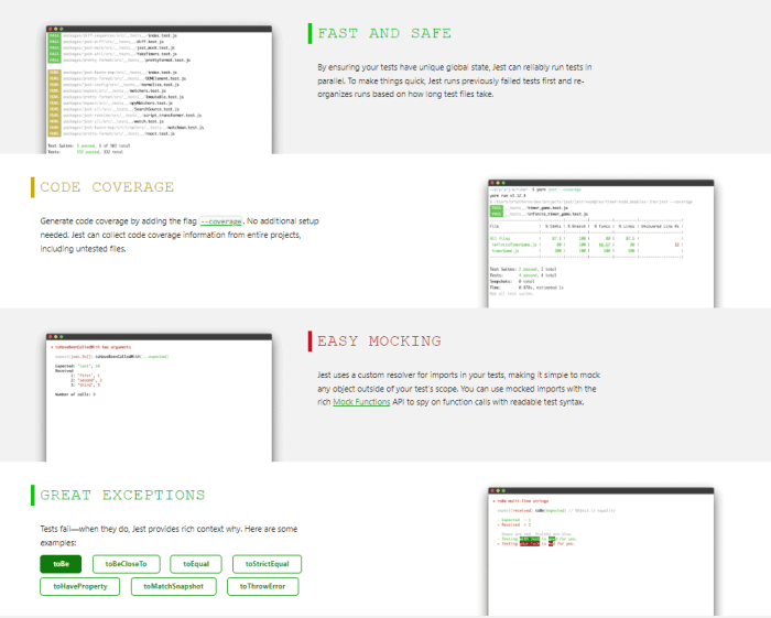 10 Free Resources to Grow Your Coding Skills