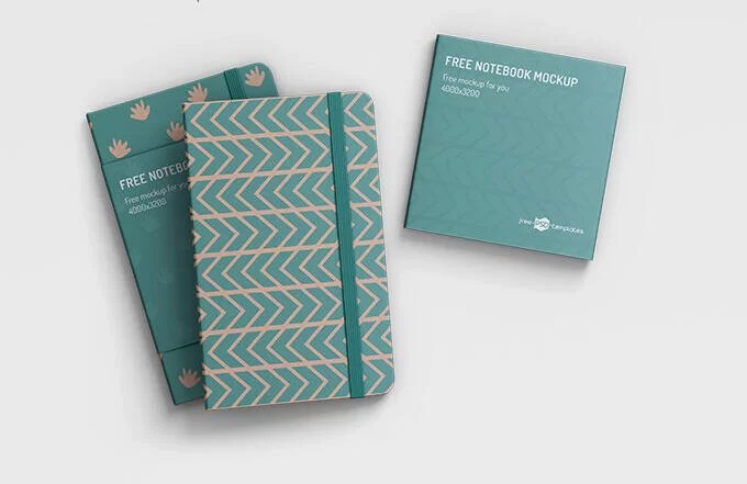 This is for those children or even adults who may have grasping issues. Full Sleeves Hoodie T Shirt Free Mockup Freemockup Net