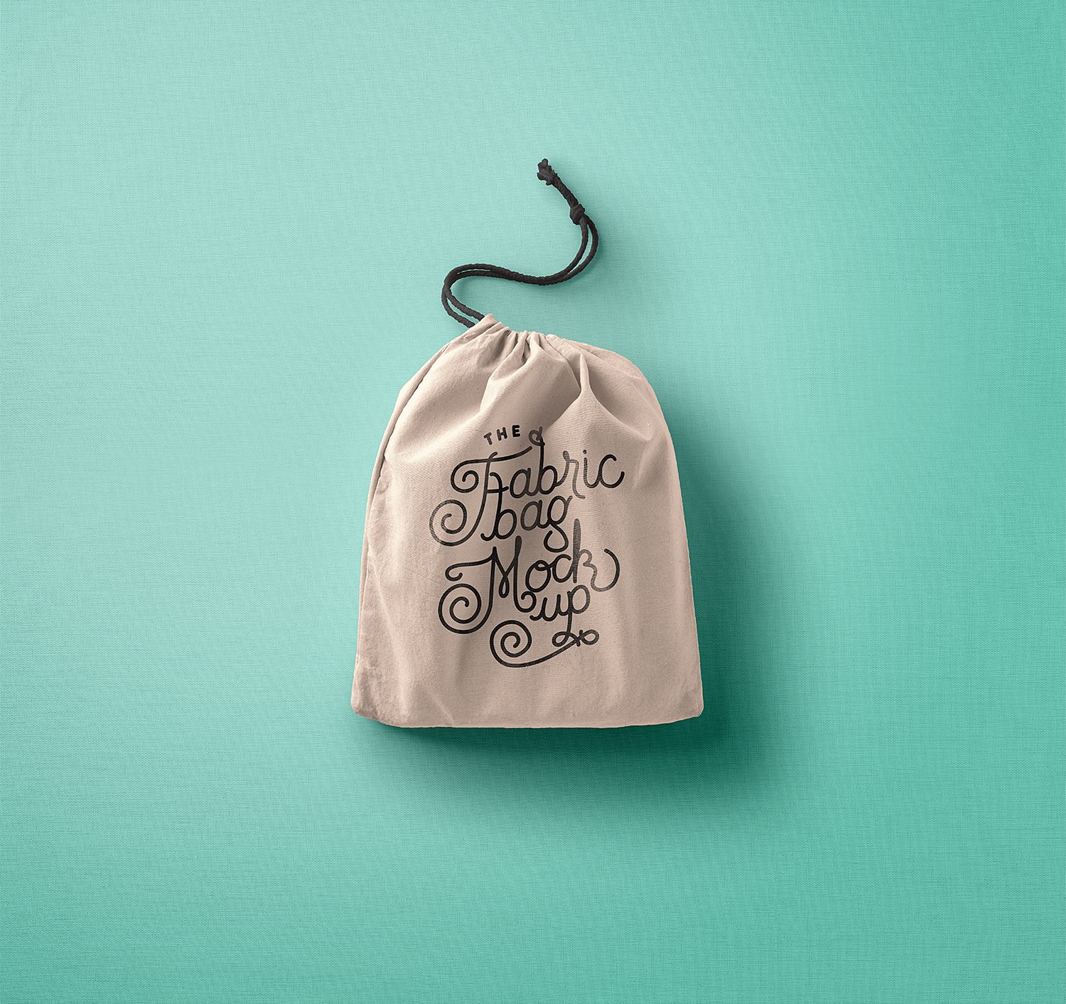 Just upload your design and you will be able to download it . Drawstring Bag Mockup Psd Best Free Mockups