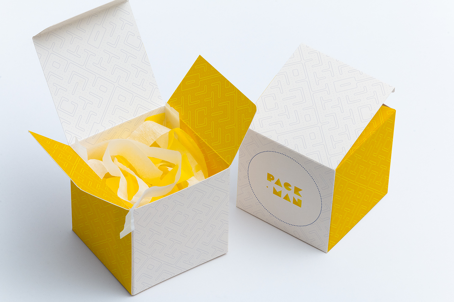 200+ vectors, stock photos & psd files. Free Paper Box Mockups Set Best Free Mockups