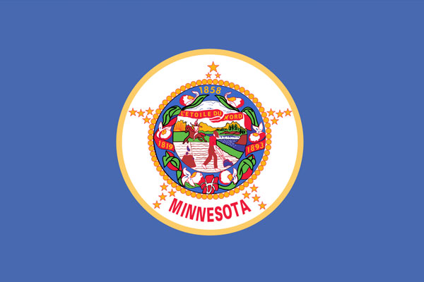 Click here to download a free copy of our ohio marriage officiant guide. Online Ordination By State Officiant Registration Steps Free Ordination