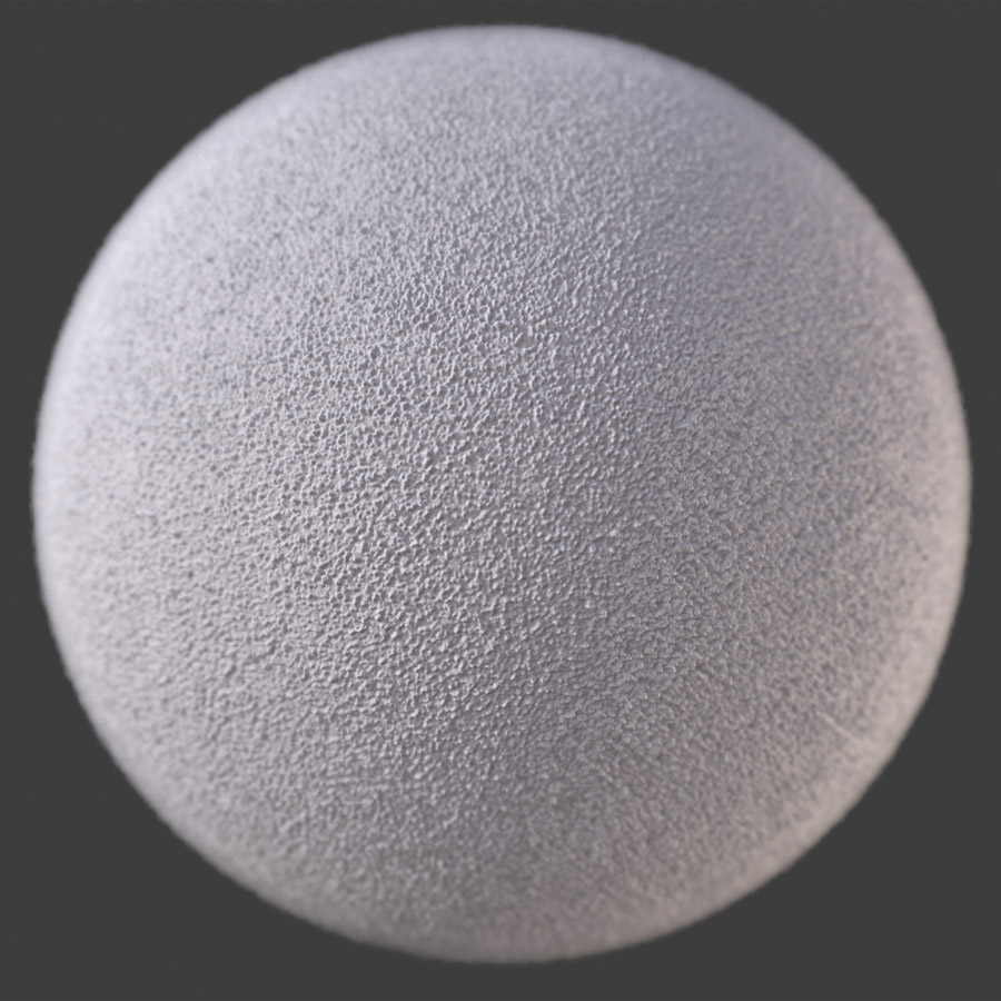Sign up for free and download 15 free images every day! Sprayed Wall Texture 1 Pbr Material Free Pbr Materials