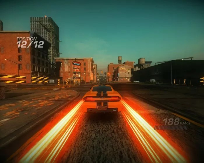 Ridge racer unbounded download masadogs