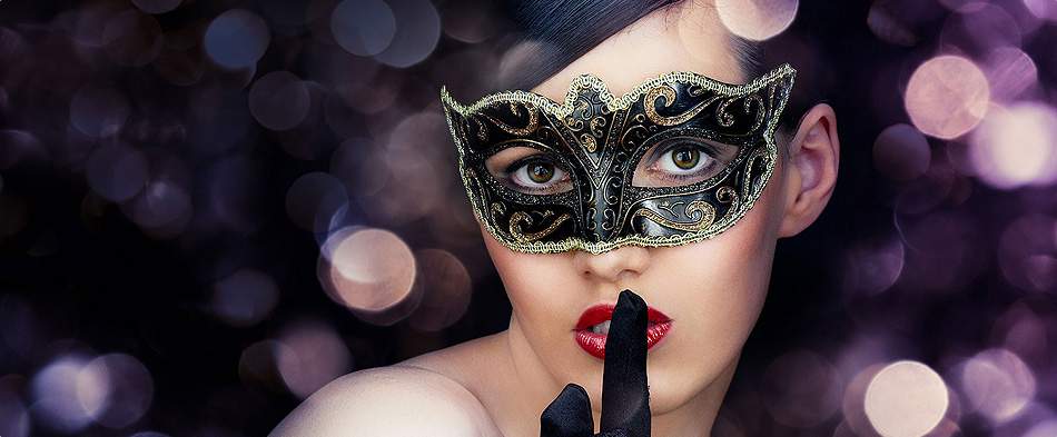 Easily batch convert image files to/from over 65 popular formats. Free Picture Solutions Free Jpg To Png Converter Download