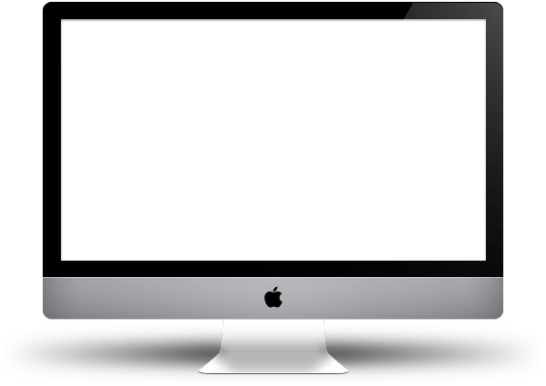 Simple edit with smart layers. Download Apple Mockup Text Multimedia Application Computer Software Hq Png Image Freepngimg