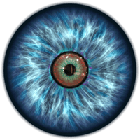 You can download free png image: Download Eye Free Png Photo Images And Clipart Freepngimg