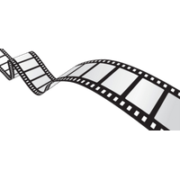 Large collections of hd transparent film strip png images for free download. Download Filmstrip Free Png Photo Images And Clipart Freepngimg