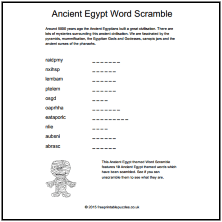 welcome to free printable puzzles