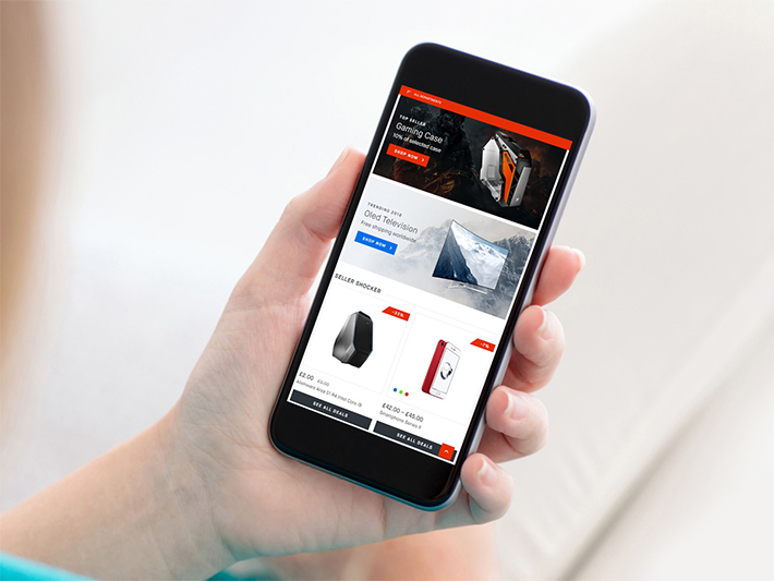 JPG Photopea online photo editor lets you edit photos, apply effects, filters, add text, crop or resize pictures. Free Mockups Mockup Mobile Teto Free Psd Free Premium Quality A4 Magazine Mockup Psd Good Mockups Assets For Photoshop Sketch Xd Figma Free For Your Commercial And Personal Projects