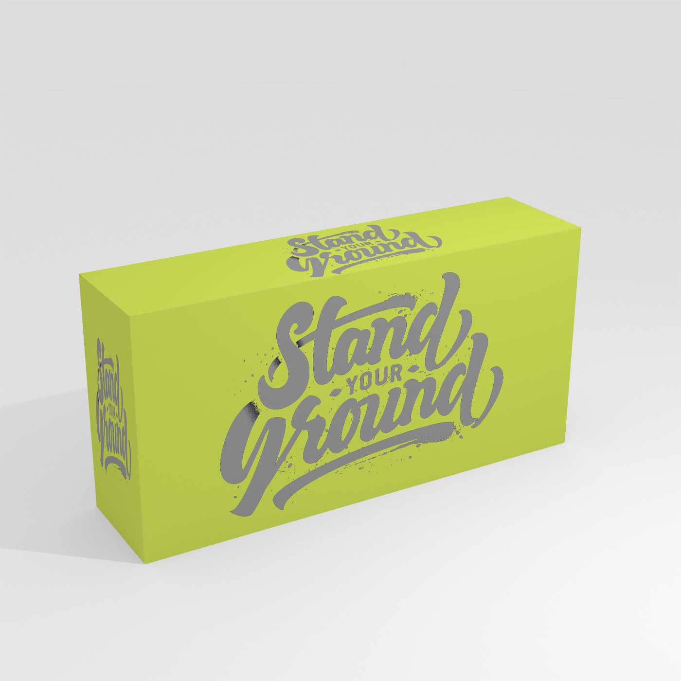 9762+ Agarbatti Box Mockup Free Download Packaging Mockups PSD