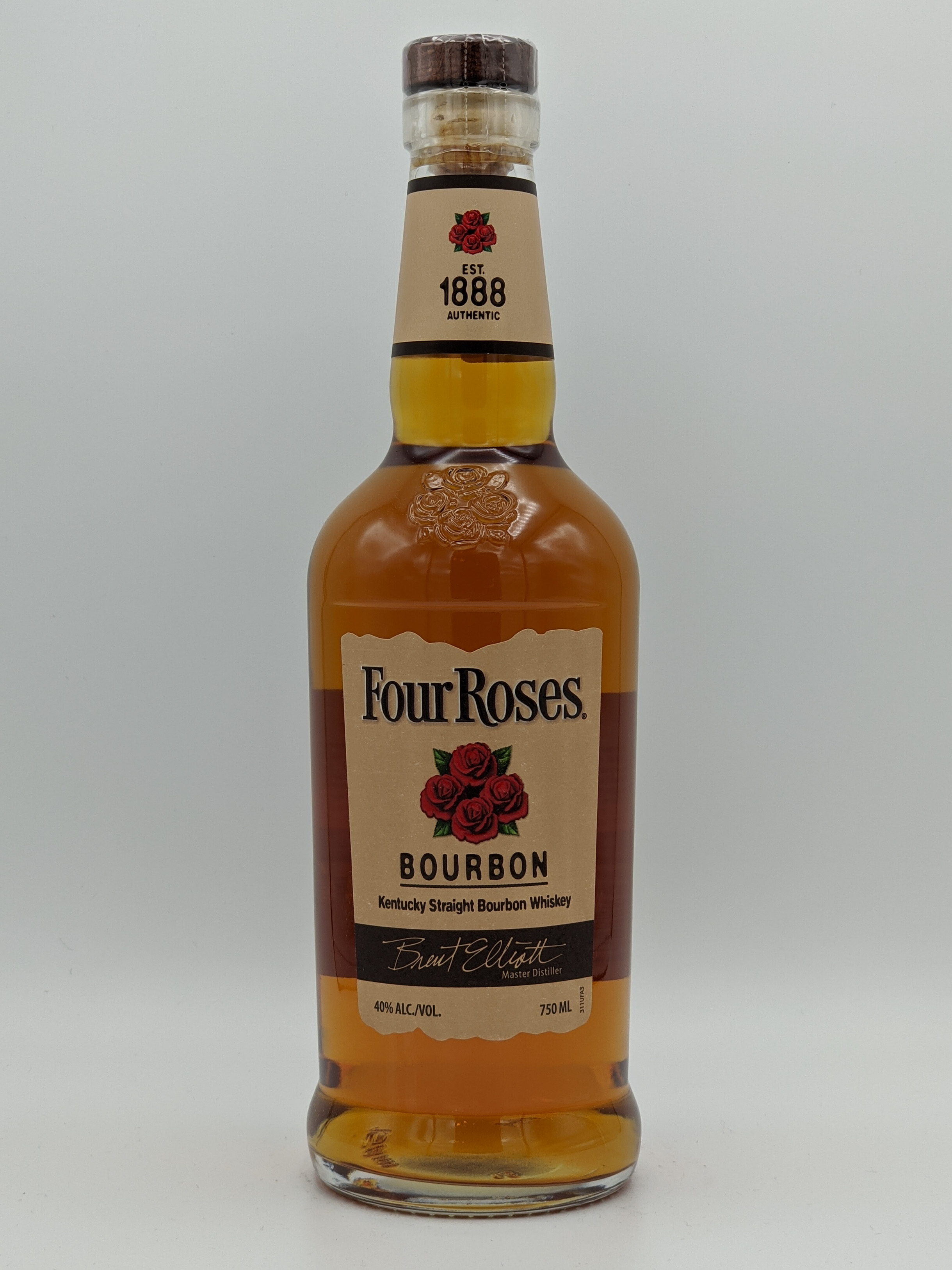 Four-Roses-Bourbon.jpg?fit=