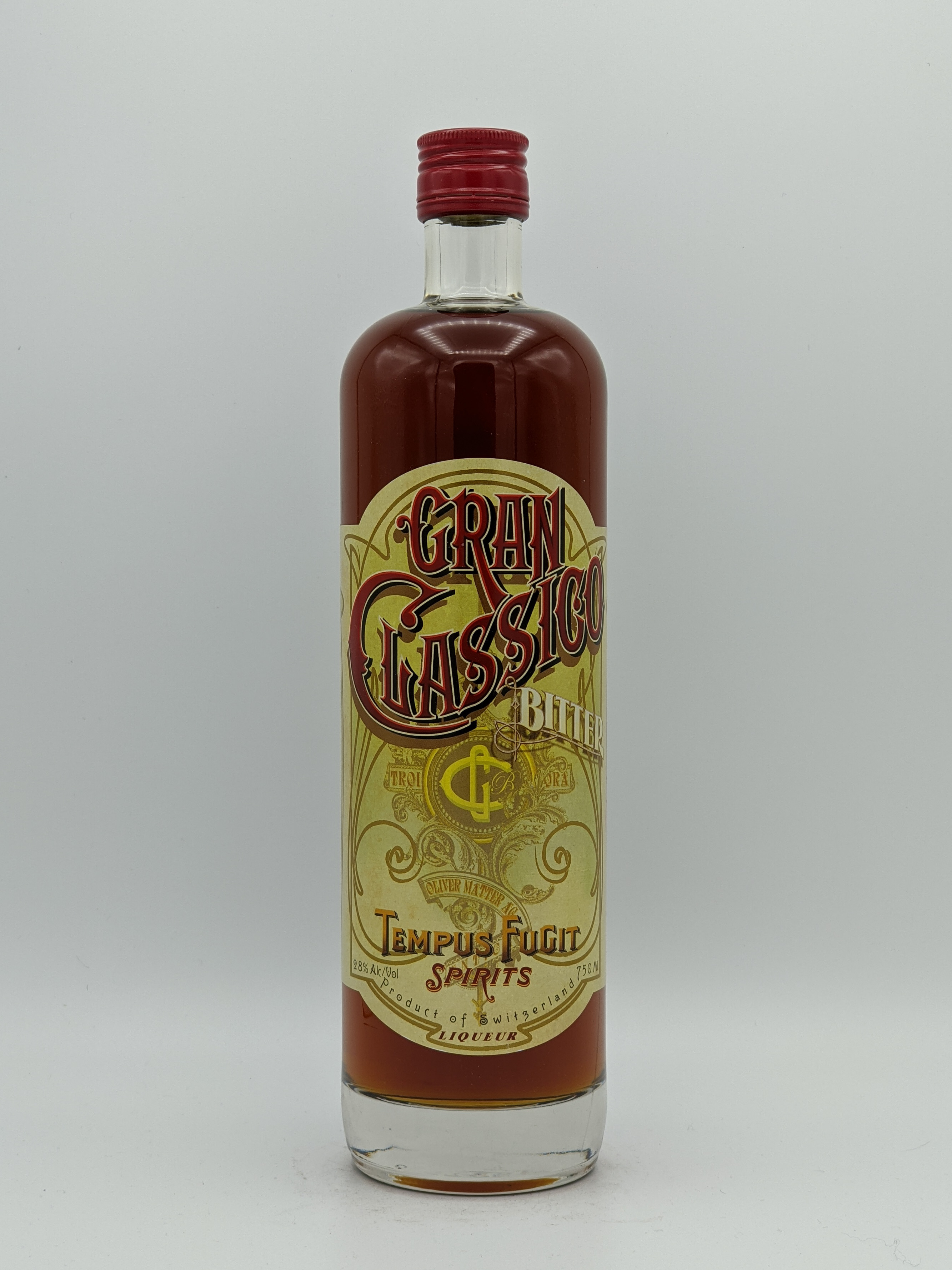 ① グラン クラシコ Gran Classic Bitters 700ml Gran-Classico-Bitters.jpg?fit=